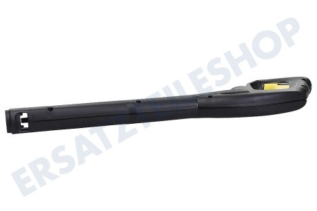 Karcher Hochdruck 2.643-910.0 HK 7.5 Hochdruckschlauchset