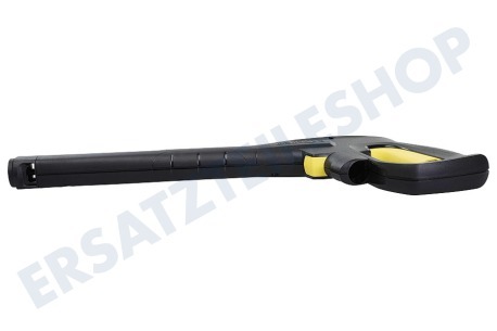 Karcher Hochdruck 2.643-910.0 HK 7.5 Hochdruckschlauchset