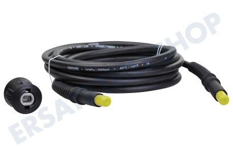 Karcher Hochdruck 2.643-910.0 HK 7.5 Hochdruckschlauchset