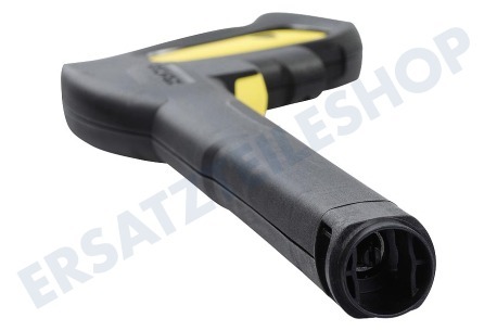 Karcher Hochdruck 2.642-953.0 Hochdruckschlauch-Set HK12