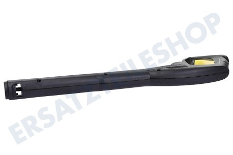 Karcher Hochdruck 2.642-953.0 Hochdruckschlauch-Set HK12