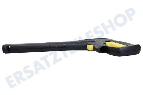 Karcher Hochdruck 2.642-953.0 Hochdruckschlauch-Set HK12