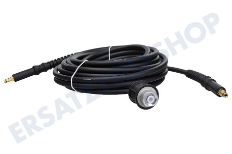 Karcher Hochdruck 2.642-953.0 Hochdruckschlauch-Set HK12