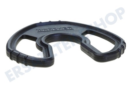 Karcher Hochdruck 2.643-100.0 Ansaugschlauch SH5