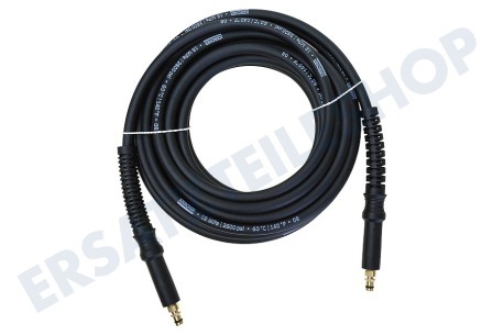 Karcher Hochdruck 2.641-721.0 Hochdruckschlauch Quick Connect H9Q