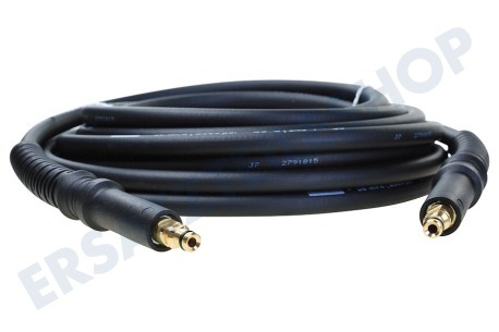 Karcher Hochdruck 2.641-721.0 Hochdruckschlauch Quick Connect H9Q