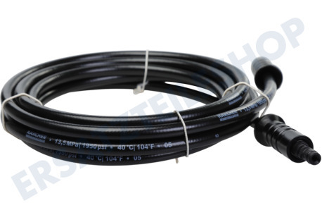 Karcher Hochdruck 6.396-723.3 Schlauch Hochdruckreiniger 4 Meter