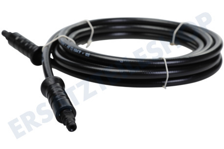 Karcher Hochdruck 6.396-723.3 Schlauch Hochdruckreiniger 4 Meter