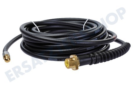 Karcher Hochdruck 2.644-491.0 PC7.5 Kanalreinigungsset
