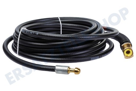 Karcher Hochdruck 2.644-491.0 PC7.5 Kanalreinigungsset