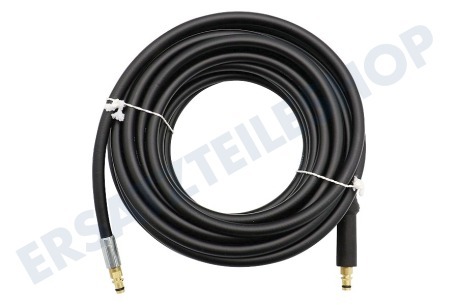 Karcher Hochdruck 2.643-633.0 Hochdruckschlauch H10 Q