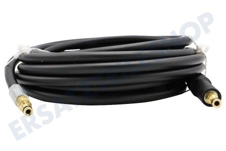 Karcher Hochdruck 2.643-633.0 Hochdruckschlauch H10 Q