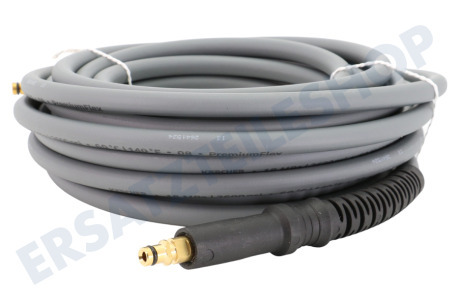 Karcher Hochdruck 2.643-585.0 Hochdruckschlauch