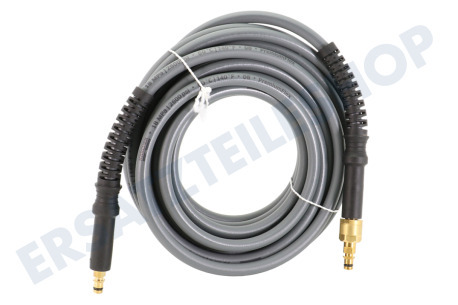 Karcher Hochdruck 2.643-585.0 Hochdruckschlauch