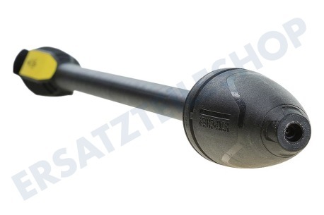 Karcher Hochdruck 2.624-728.0 DB145 Dreckfräser