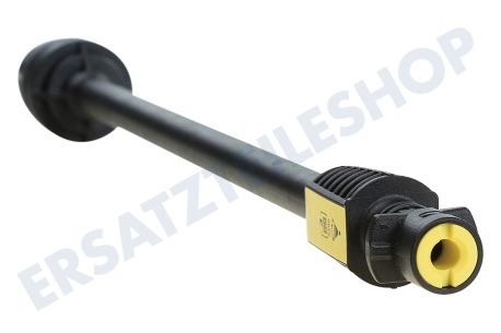 Karcher Hochdruck 2.624-728.0 DB145 Dreckfräser