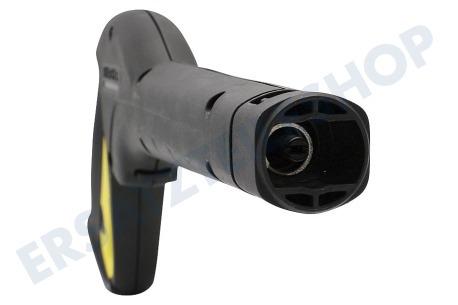 Karcher Hochdruck 2.641-959.0 Hochdruckpistole G160