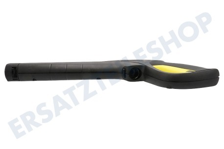 Karcher Hochdruck 2.641-959.0 Hochdruckpistole G160