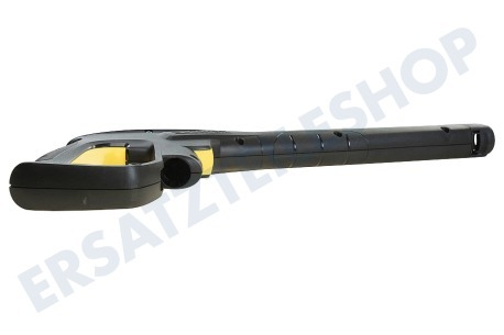 Karcher Hochdruck 2.642-889.0 Hochdruckpistole G180Q Quick Connect