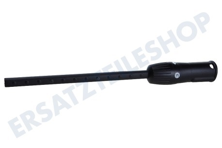 Karcher 2.863-233.0 Textildüse