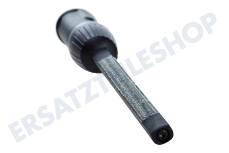 Karcher 2.863-233.0 Textildüse