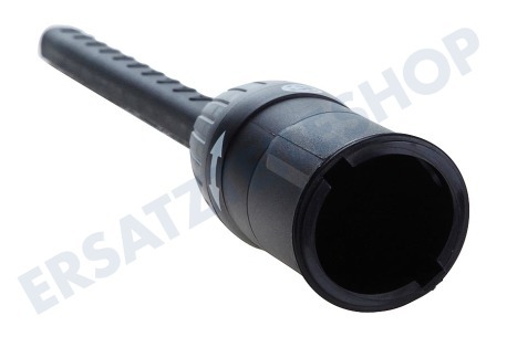 Karcher 2.863-233.0 Textildüse