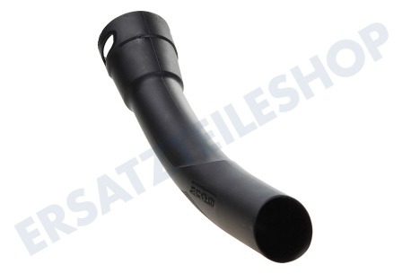Karcher Staubsauger Handgriff PVC -30mm-