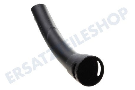 Karcher Staubsauger Handgriff PVC -30mm-