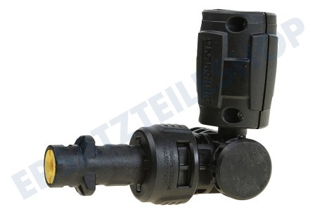 Karcher Hochdruck 2.643-254.0 Düse Vario Power Jet Short 360°