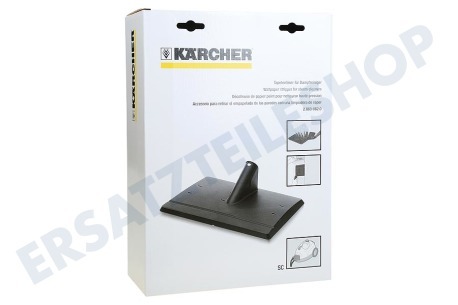 Karcher 2.863-062.0 Tapetenlöser
