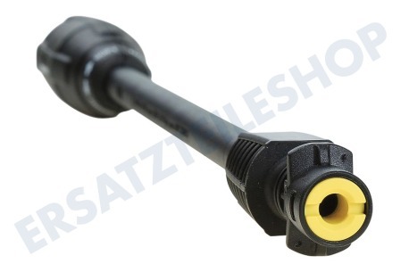 Karcher Hochdruck 2.642-724.0 VP 120, Vario Power Jet Full Control