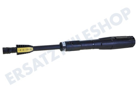 Karcher Hochdruck 2.642-725.0 Vario Power Jet VP 145