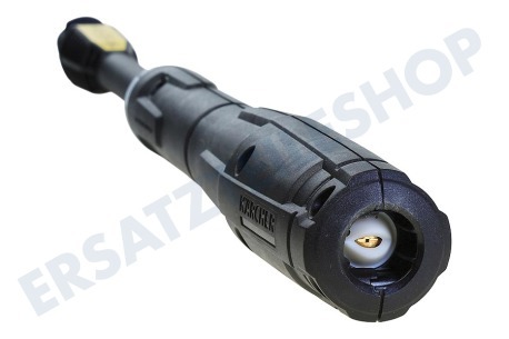 Karcher Hochdruck 2.642-725.0 Vario Power Jet VP 145