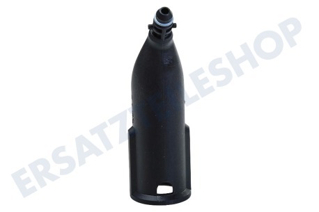 Karcher 4.130-021.0 Aufsatz für Dampfreiniger