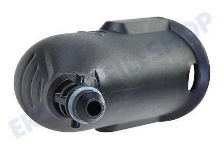 Karcher 4.130-021.0 Aufsatz für Dampfreiniger