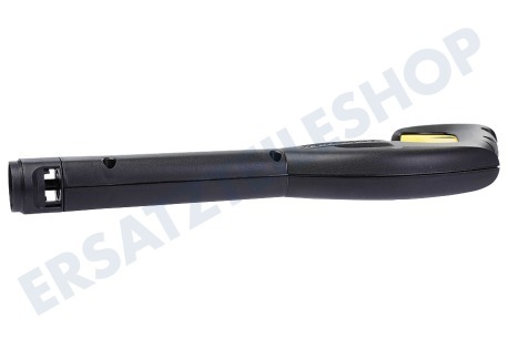 Karcher Hochdruck 4.775-236.3 Pistole Hochdruckpistole G120Q