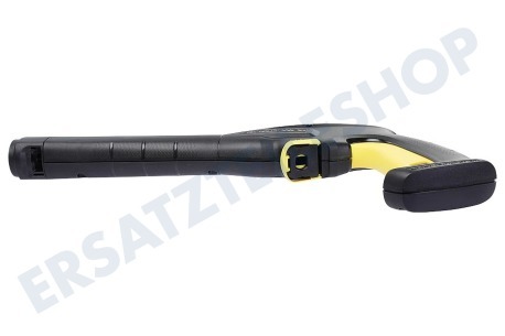 Karcher Hochdruck 4.775-236.3 Pistole Hochdruckpistole G120Q
