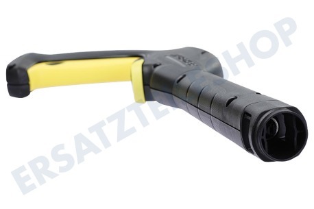Karcher Hochdruck 4.775-236.3 Pistole Hochdruckpistole G120Q