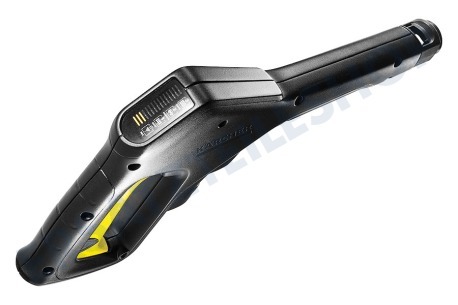 Karcher Hochdruck 2.643-823.0 G120Q Full Control Hochdruckpistole