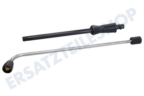Karcher Hochdruck 2.638-817.0 Abgewinkelte Sprühlanze