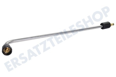 Karcher Hochdruck 2.638-817.0 Abgewinkelte Sprühlanze