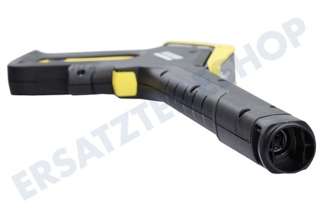 Karcher Hochdruck 2.644-270.0 G180Q Smart Control-Pistole