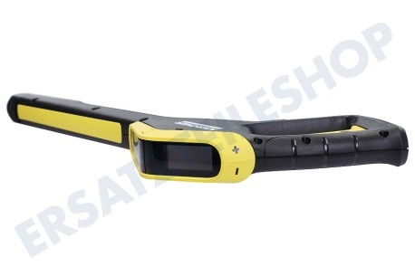 Karcher Hochdruck 2.644-270.0 G180Q Smart Control-Pistole