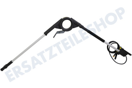 Karcher Hochdruck 2.644-190.0 Strahlrohr Teleskopstrahlrohr TLA4