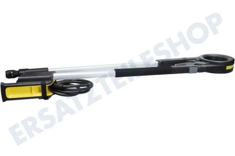 Karcher Hochdruck 2.644-190.0 Strahlrohr Teleskopstrahlrohr TLA4
