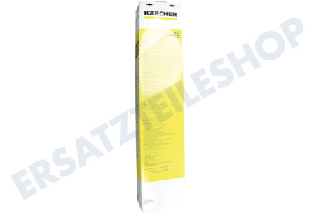 Karcher Hochdruck 2.644-190.0 Strahlrohr Teleskopstrahlrohr TLA4
