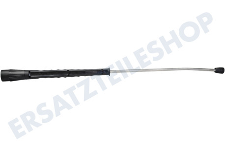 Karcher Hochdruck 4.760-660.0 Strahlrohr Drehbar, 1050 mm