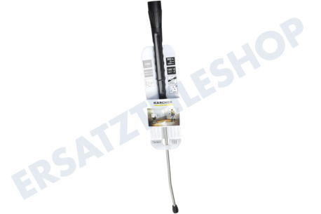 Karcher Hochdruck 4.760-660.0 Strahlrohr Drehbar, 1050 mm