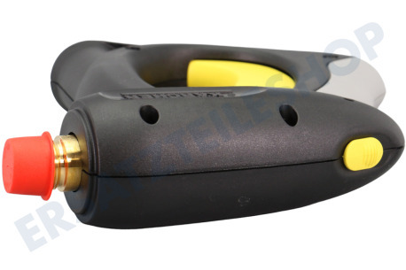 Karcher Hochdruck 4.775-463.0 Easy Press Hochdruckpistole mit Softgrip