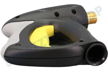 Karcher Hochdruck 4.775-463.0 Easy Press Hochdruckpistole mit Softgrip